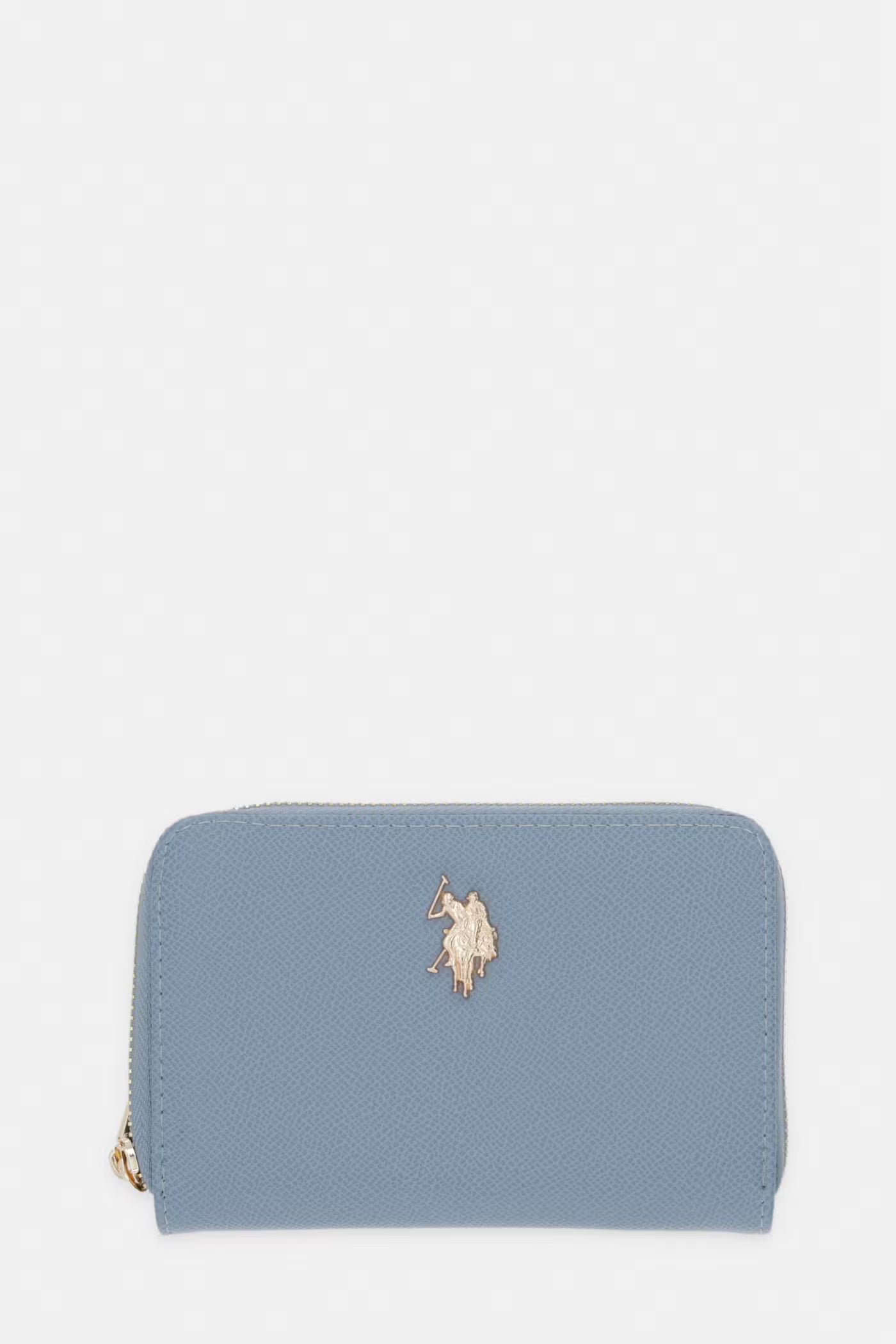 Portafoglio da donna U.S. POLO ASSN. - JONES 8659