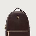 Zaino donna U.S. Polo Assn. - JONES 8653