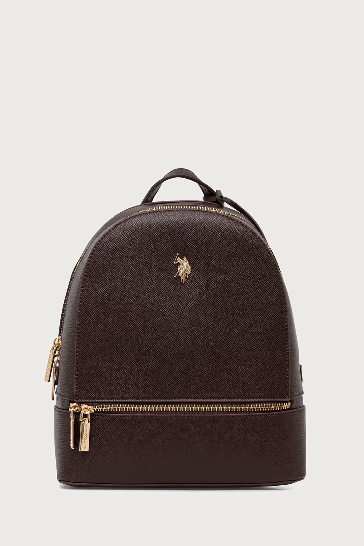 Zaino donna U.S. Polo Assn. - JONES 8653