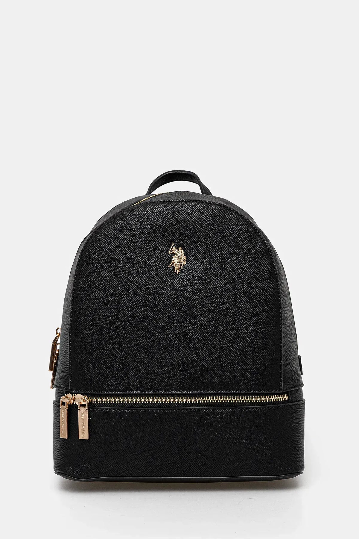 Zaino donna U.S. Polo Assn. - JONES 8653