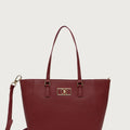 Borsa a spalla U.S. Polo Assn. - JONES CHIC 88674