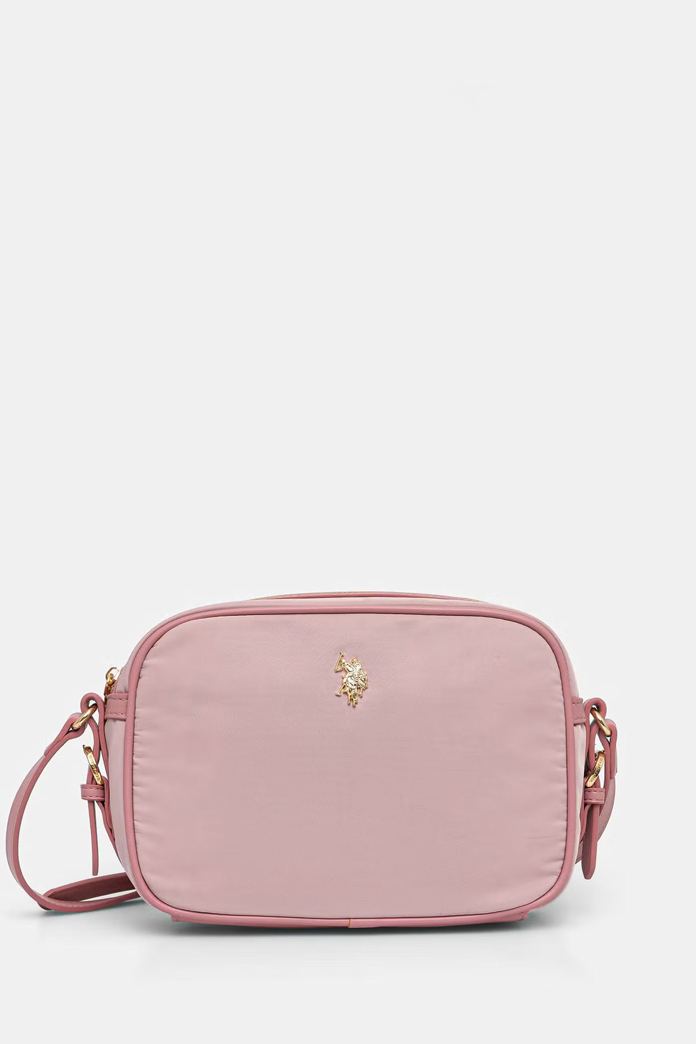 Tracolla U.S. Polo Assn - Huston 6381