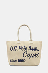 Borsa a spalla U.S. Polo Assn. - POOL PARTY 8697
