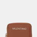 Portamonete donna Mario Valentino - DELIA RE VPS9QF139