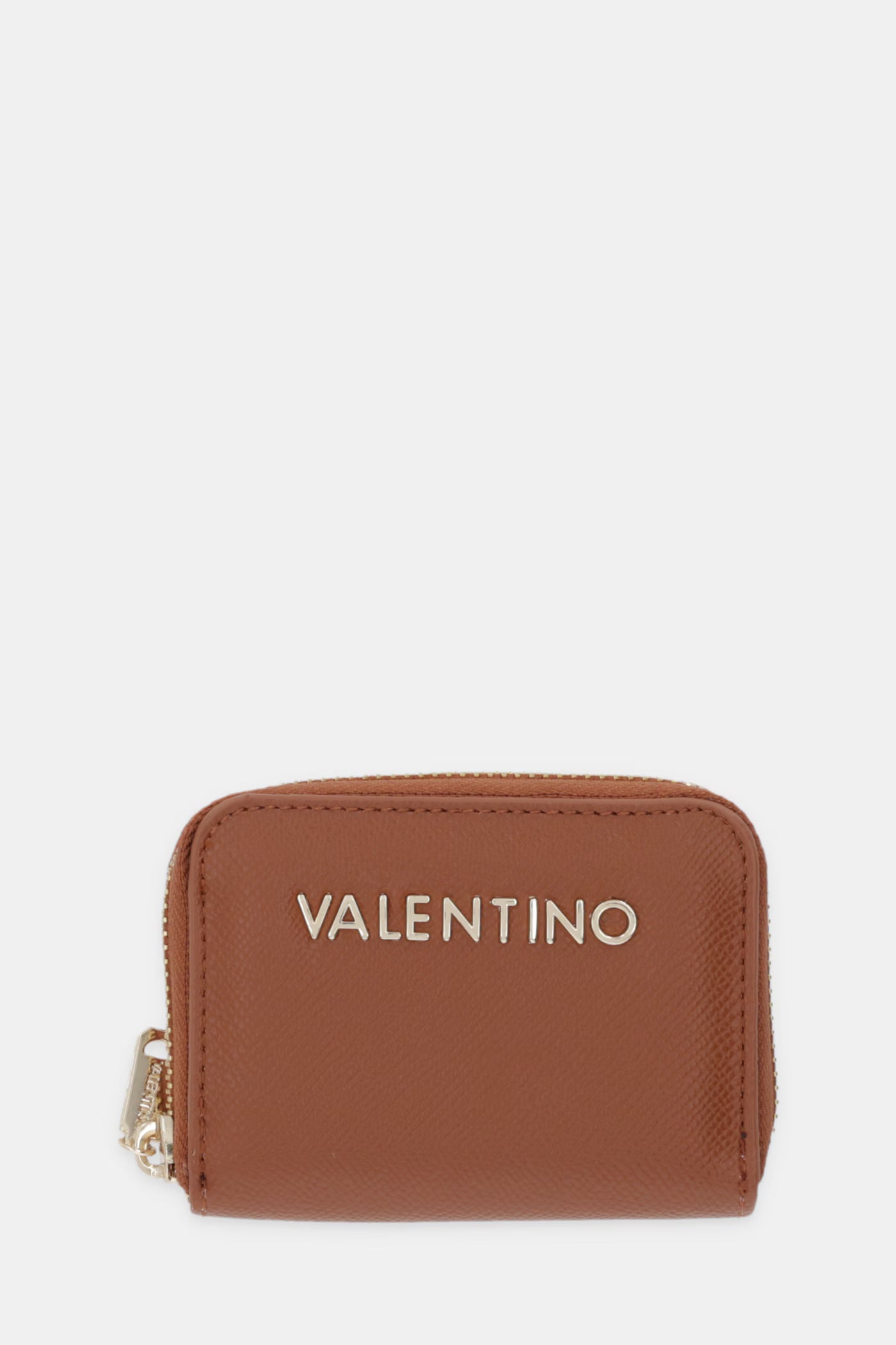 Portamonete donna Mario Valentino - DELIA RE VPS9QF139