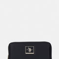 Portafoglio donna U.S. POLO ASSN. - MARGARET 9049