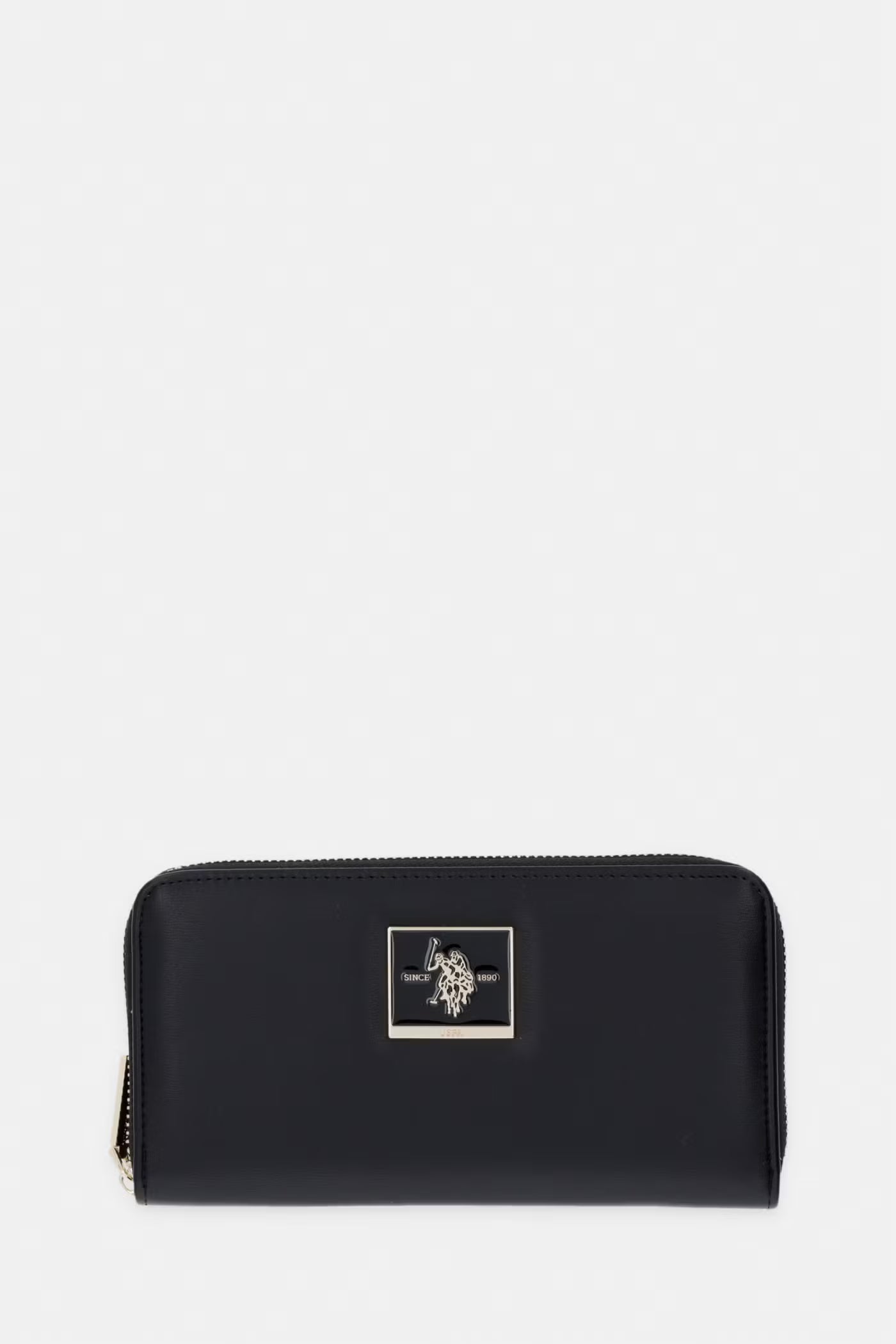 Portafoglio donna U.S. POLO ASSN. - MARGARET 9049