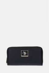 Portafoglio donna U.S. POLO ASSN. - MARGARET 9049