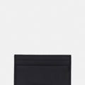 Portacarte uomo BLAUER - CLIPCASE 01