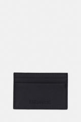 Portacarte uomo BLAUER - CLIPCASE 01