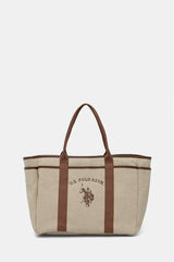Borsa a spalla U.S. Polo Assn. - POOL SIDE 8630