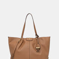 Borsa a spalla U.S.Polo Assn. - Royal 9063