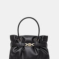 Borsa a mano U.S. Polo Assn. - Jane 09039