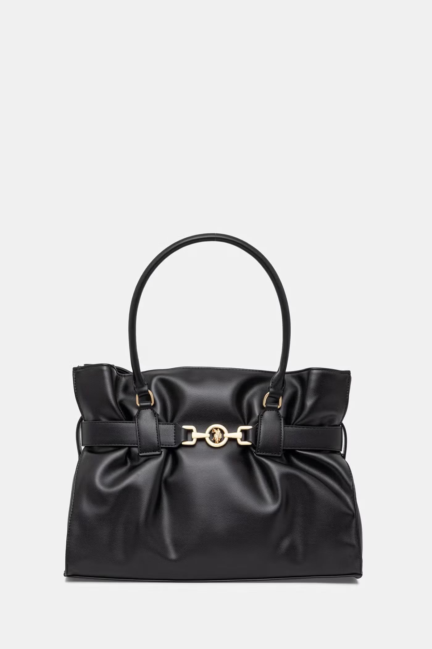 Borsa a mano U.S. Polo Assn. - Jane 09039