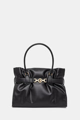 Borsa a mano U.S. Polo Assn. - Jane 09039