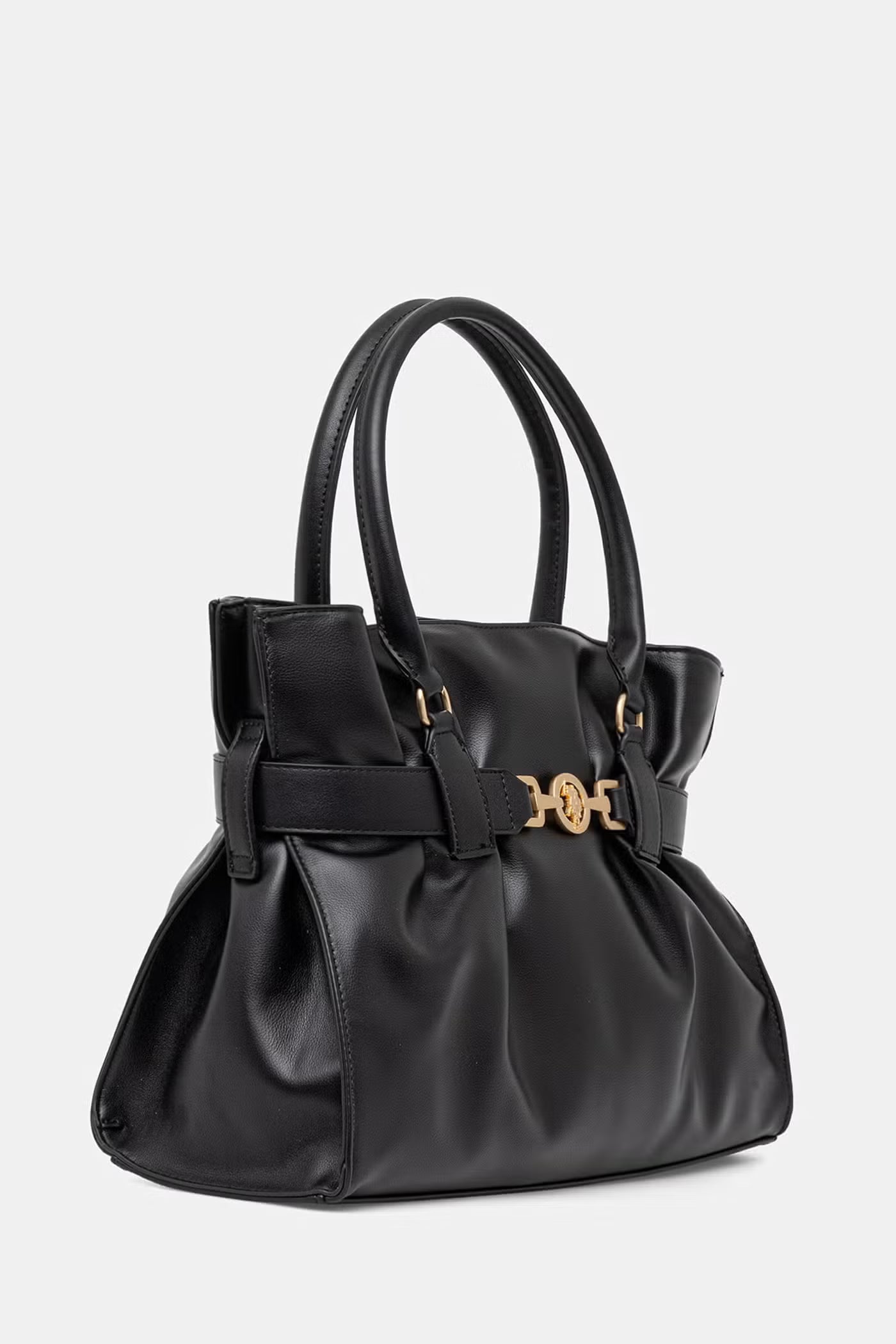 Borsa a mano U.S. Polo Assn. - Jane 09039