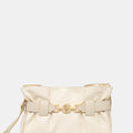 Borsa a mano U.S. Polo Assn. - Jane 09040