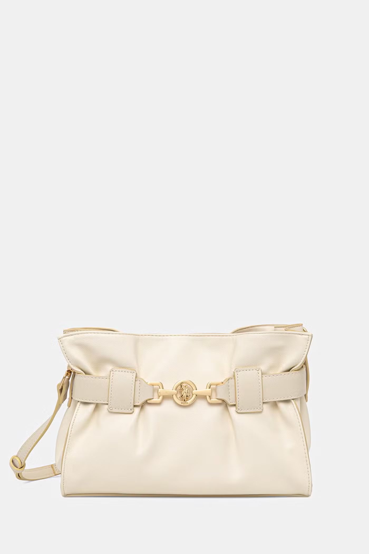 Borsa a mano U.S. Polo Assn. - Jane 09040