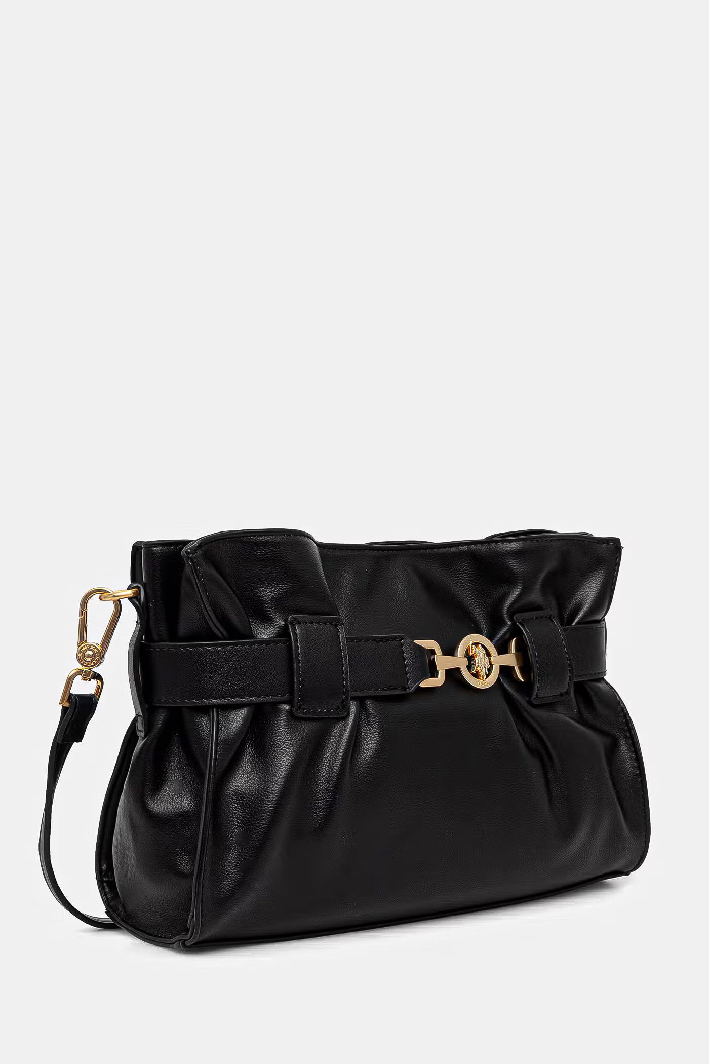 Borsa a mano U.S. Polo Assn. - Jane 09040