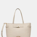 Borsa a spalla U.S. POLO ASSN. - STANFORD 8881