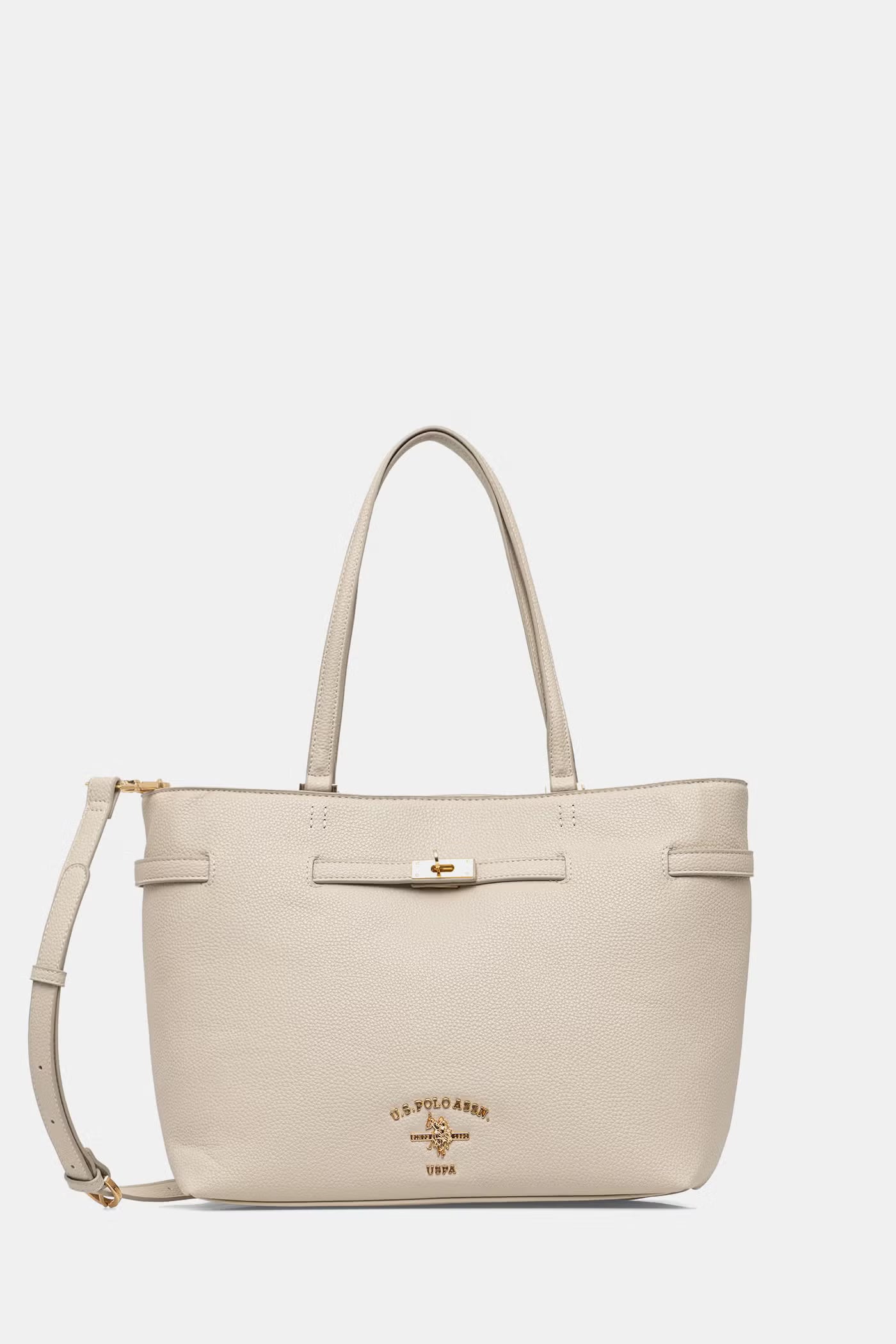 Borsa a spalla U.S. POLO ASSN. - STANFORD 8881
