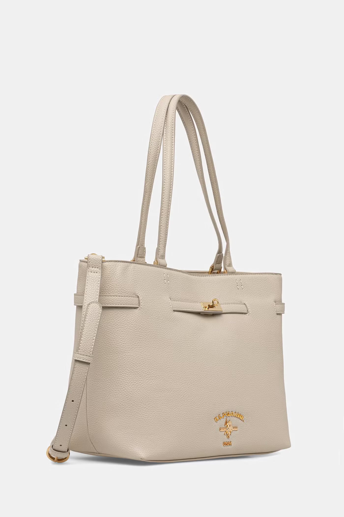 Borsa a spalla U.S. POLO ASSN. - STANFORD 8881