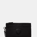 Pochette uomo BLAUER - PIATNYL01