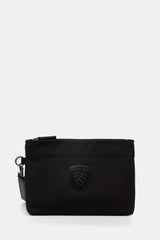 Pochette uomo BLAUER - PIATNYL01