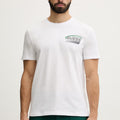 Maglia Uomo Guess - Z6GI10K2860