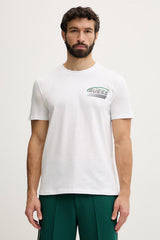 Maglia Uomo Guess - Z6GI10K2860