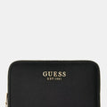 Portafoglio donna GUESS - AMORETTE BG7898 140