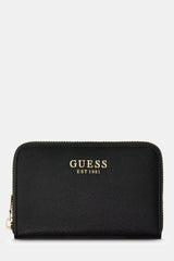 Portafoglio donna GUESS - AMORETTE BG7898 140