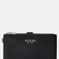 Portafoglio donna GUESS - AMORETTE BG7898157