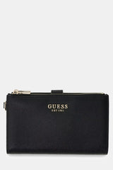 Portafoglio donna GUESS - AMORETTE BG7898157