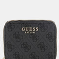 Portafoglio donna GUESS - LAUREL SG7459137