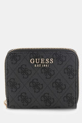 Portafoglio donna GUESS - LAUREL SG7459137