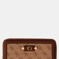 Portafoglio donna GUESS - LINDSEY SG9749146