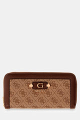 Portafoglio donna GUESS - LINDSEY SG9749146