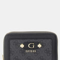Portafoglio donna GUESS - LINDSEY SG9749164