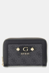 Portafoglio donna GUESS - LINDSEY SG9749164