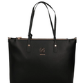 Borsa a spalla Gattinoni Roma - DENISE 8787