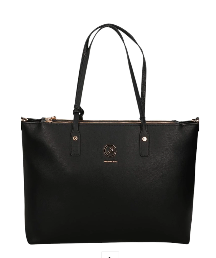 Borsa a spalla Gattinoni Roma - DENISE 8787