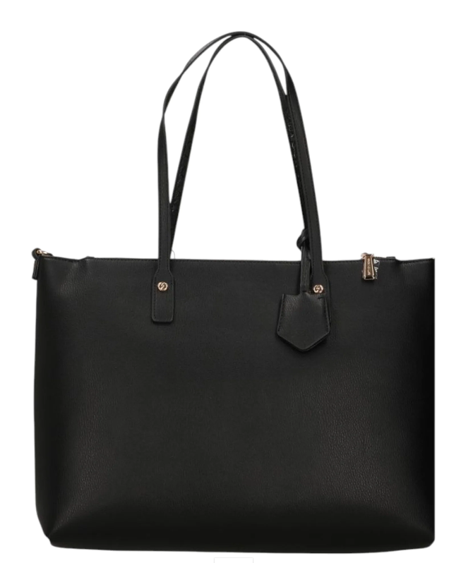 Borsa a spalla Gattinoni Roma - DENISE 8787