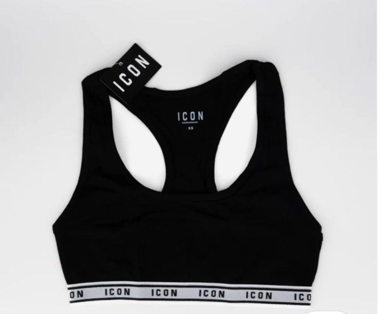 Brassiere Donna ICON - IWU03
