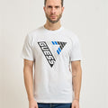 Maglia Uomo Guess - Z6GI09K2859