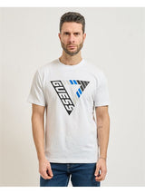 Maglia Uomo Guess - Z6GI09K2859