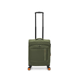 Bagaglio a Mano Roncato - Clever 46132