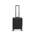 Bagaglio a Mano Roncato - Clever 46132