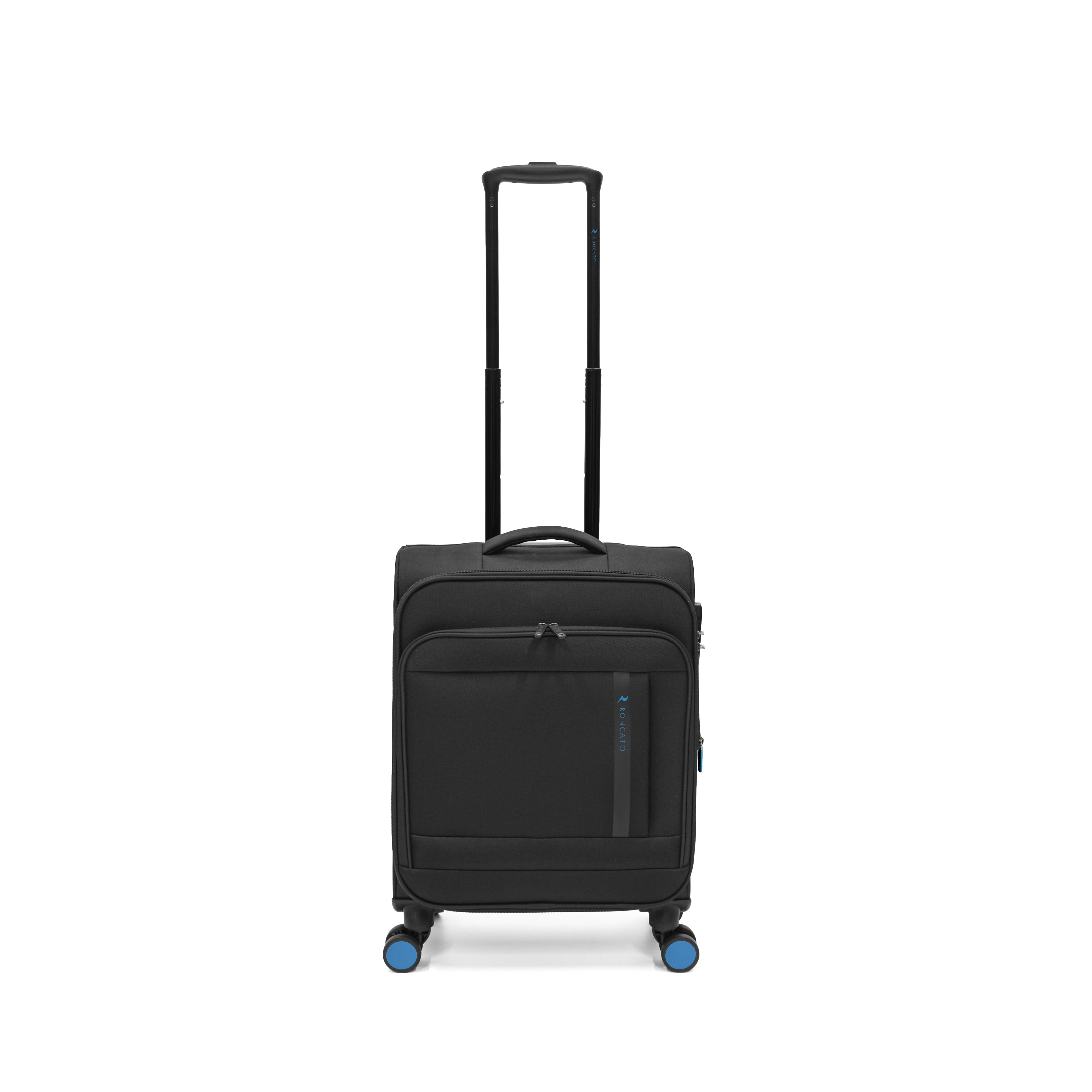 Bagaglio a Mano Roncato - Clever 46132