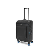 Trolley Medio Roncato - Clever 46132